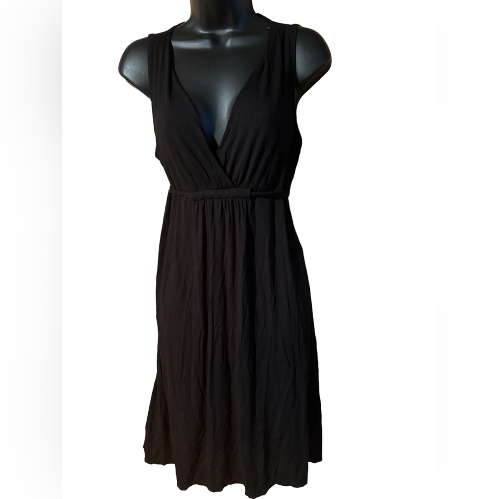 Ann Taylor light weight dress